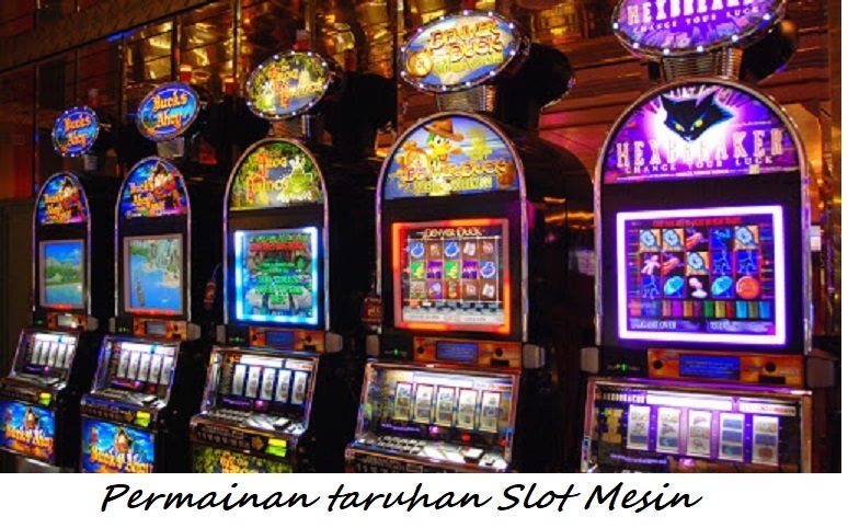 slot pg soft modal receh