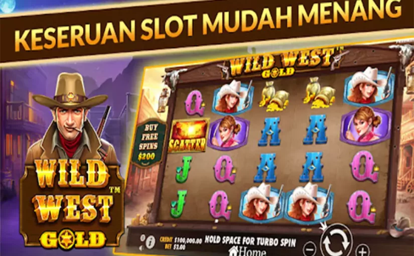 12 Daftar Situs Slot Deposit Pulsa Tanpa Potongan Paling Gacor