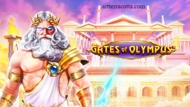 Daftar Situs Judi Bo Slot Gacor Terbaru Indonesia Deposit Pulsa