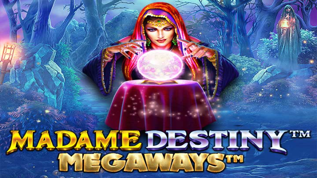 Cara Bermain Game Judi Slot Kung Fu Dragon Maxways