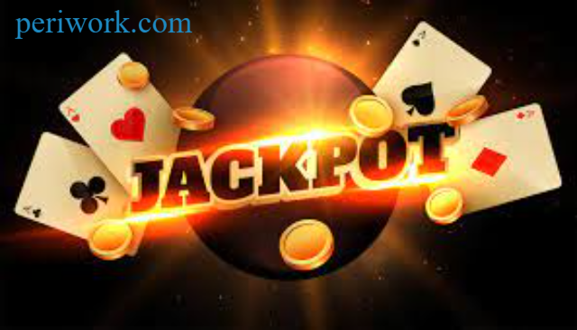 Situs Judi Slot Online dan Provider Slot88 Terbaru di 2022