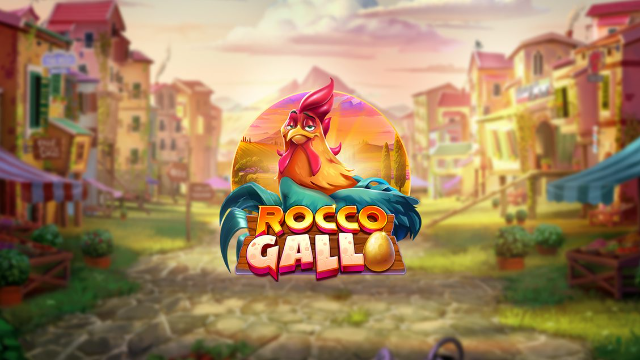 Daftar Situs Slots Online Dengan Provider Terkomplet