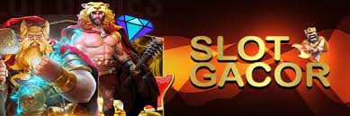 Daftar Situs Slot Paling Gacor Terpercaya Di Indonesia