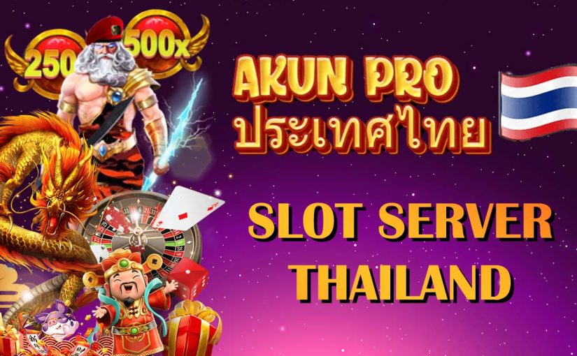 Kelompok 8 Game Slot Taruhan 10 Ribu Ringan Menang