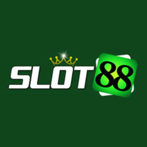 Membongkar Fakta Terkini Mengenai Situs Resmi Slot88 Gacor Hari Ini