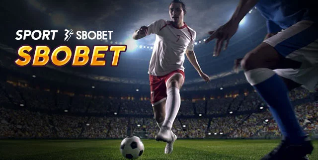 Daftar SBOBET88 Resmi 2024 Nikmati Sensasi Bermain yang Tak Terlupakan