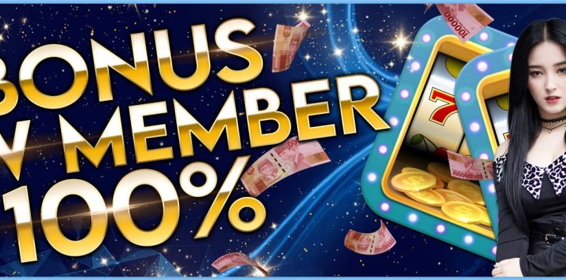 Slot Online Gampang Menang Dari Gates of Olympus Sudah Populer Di Kalangan Penggemar Judi Online