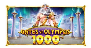 Cara Terbaik Meraih Kesuksesan di Dunia Judi Online Hanya di Olympus1000