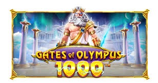 Cara Terbaik Meraih Kesuksesan di Dunia Judi Online Hanya di Olympus1000