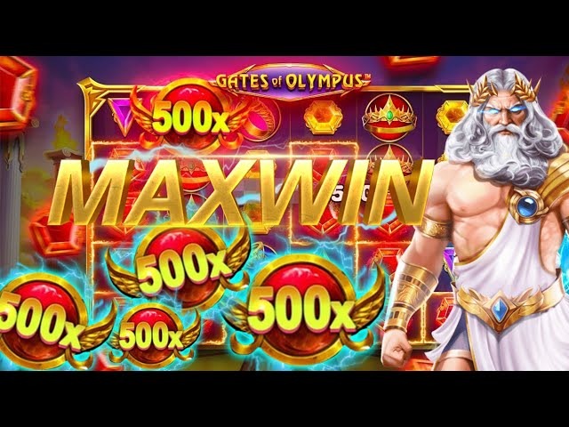Rekomendasi Bocoran Slot Gacor Gampang Menang Maxwin Malam Ini di Situs SLOT88