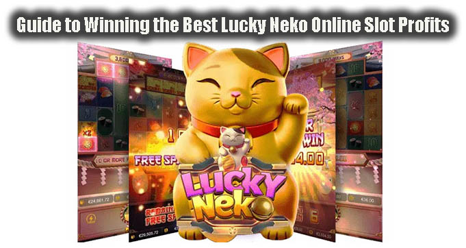 Dapatkan Keuntungan Berlipat di Casino88 Online PLANETBOLA88