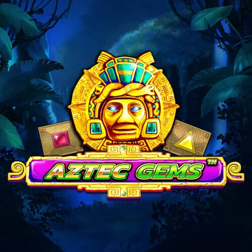 Bergabunglah dalam Petualangan Aztec dengan Slot Aztec Gems