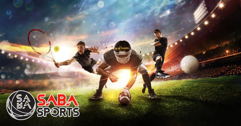 Cara Menyusun Strategi Bermain Saba Sport yang Menang