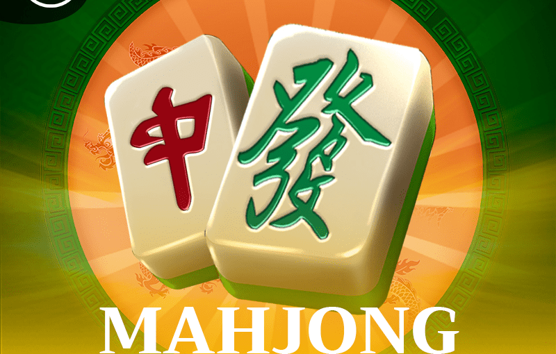 Rahasia Sukses Bermain di Situs Slot Mahjong Ways 2 Scatter Hitam dari Olympus