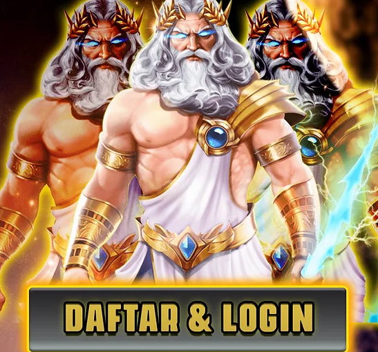 Review Komprehensif: Pengalaman Bermain di Gates of Olympus