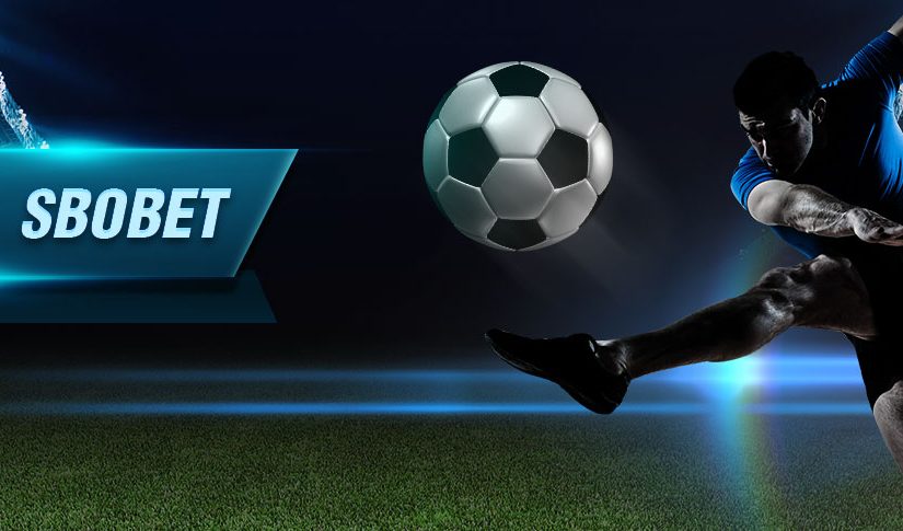 Cara Mudah Mendaftar di Situs Judi Bola Sbobet88 Resmi
