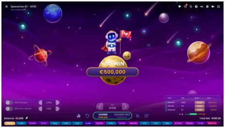 Tingkatkan Pengalaman Bermain Anda dengan Agen SBOBET88 Terpercaya 2024