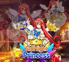 Inilah Alasan Mengapa Situs Slot Online Deposit Pulsa Tanpa Potongan Terbaik