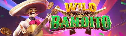 Kemewahan dan Kesenangan Bermain Bandito Slot Online