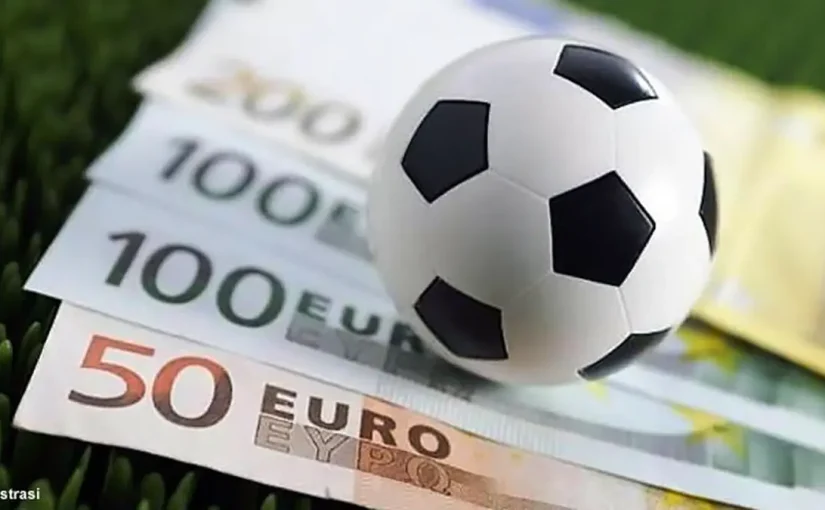 Cara Memilih Game Terbaik di Clickbet88 untuk Pemula