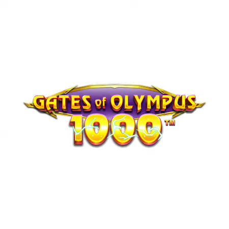 Inilah Alasan Kenapa Gates of Olympus Layak Dicoba oleh Semua Pemain Slot
