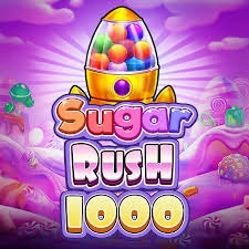 Fitur Unggulan: Garansi Kekalahan 100 di Situs Spaceman88