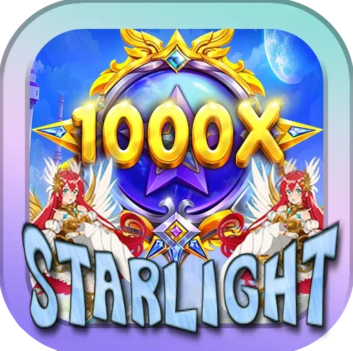 Panduan Starlight Princess untuk Pemula