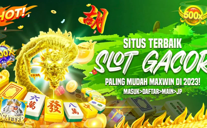 Panduan Lengkap Clickbet88: Cara Memulai dan Menang