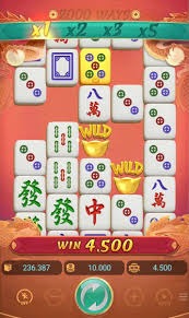 Tingkatkan Kemudahan Transaksi dengan QRIS Slot Deposit Teranyar