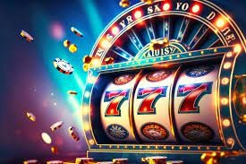 Cara Mendapatkan Bonus New Member 100 di Situs Slot Terpercaya