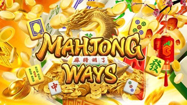Panduan Lengkap Menguasai Mahjong Ways