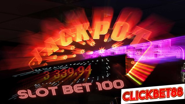 Situs Sicbo Online di Indonesia