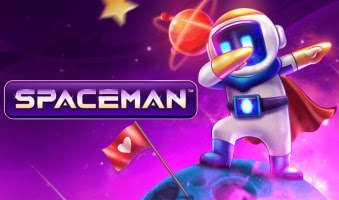 Tingkatkan Kesempatan Menang dengan Slot Online Terpercaya