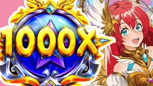 Situs Slot Bet 200: Tempat Dimana Pemain Menang