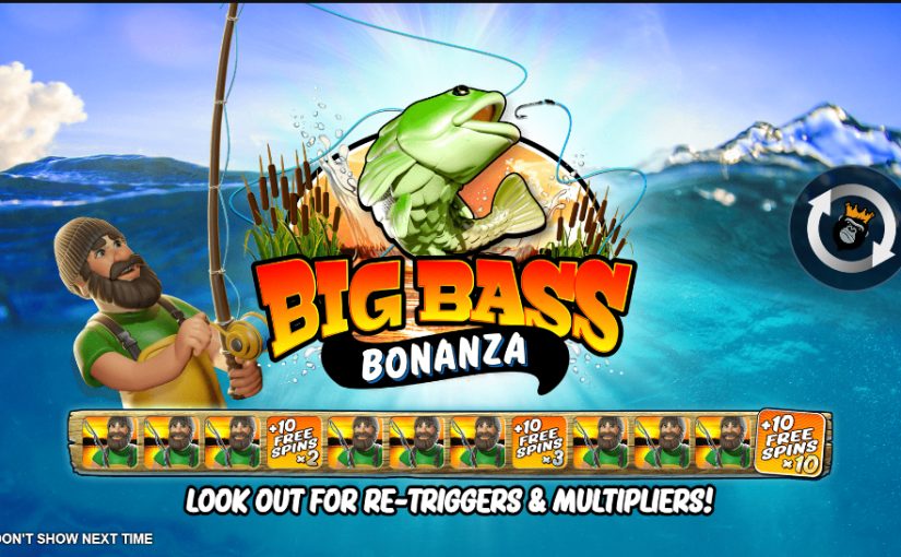 Manfaat Besar dari Bermain Slot Bet 100: Pengalaman berjudi yang Mengasyikkan