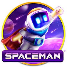 Serba-serbi Permainan Slot di Spaceman Slot: Tips dan Trik Bermain yang Ampuh