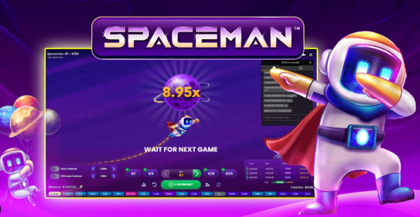 Apa Saja Manfaat Bergabung dengan ClickBet88 VIP yang Anda Lewatkan?