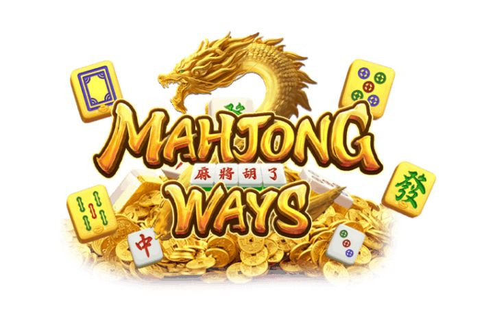 AIRBET88 – Daftar dan Menangkan Jackpot Besar di Situs Slot Pragmatic Play