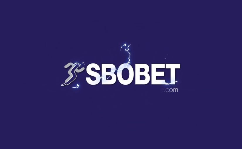 Strategi Ampuh Taruhan Bola di Sbobet