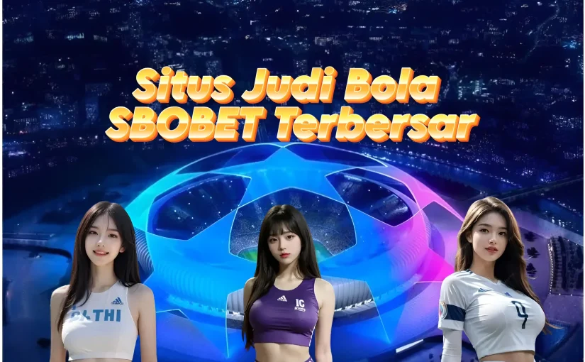 sbotop