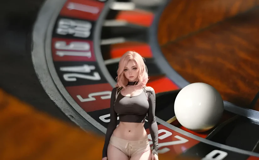 Situs Sicbo Online Terpercaya untuk Pengalaman Bermain Maksimal