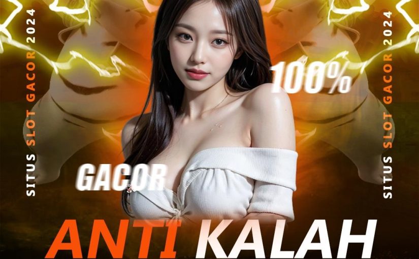 Tips dan Trik Menang Maxwin di Slot777 Mauslot