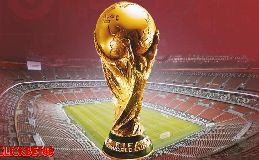 Apa yang Membuat Asianbookie Terpercaya dan Aman Untuk Bermain
