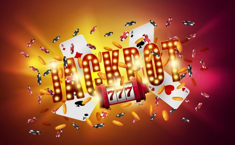 Slot777: Bagaimana Memanfaatkan Fitur Bonus untuk Menang Besar