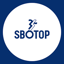 Login Sbotop Bisa Jadi Jalan Keluar dari Dompet Tipis