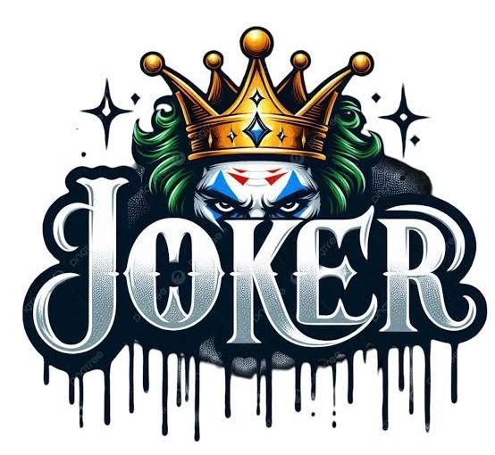 Joker388: Situs Slot Terbaik dengan Banyak Bonus