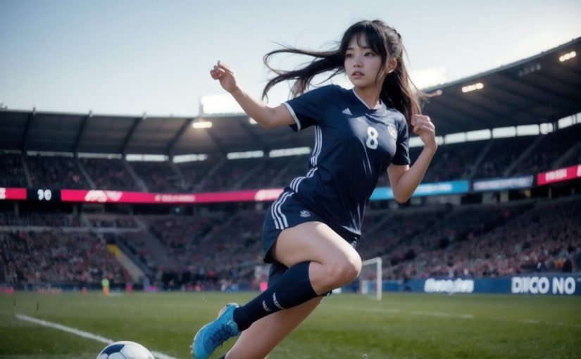 Manfaat Menggunakan Asianbookie untuk Taruhan Bola