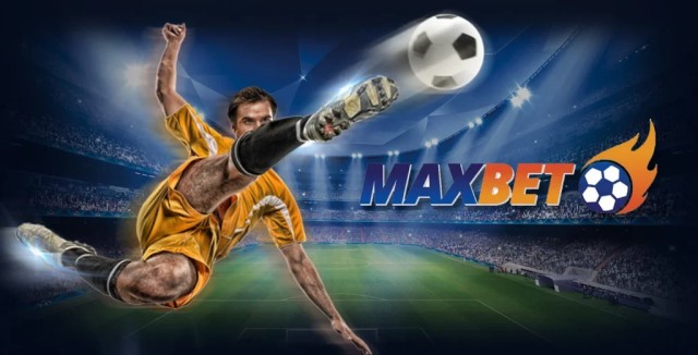 Maxbet Sport: Tips Menang Taruhan Olahraga Maxbet yang Wajib Kamu Tahu