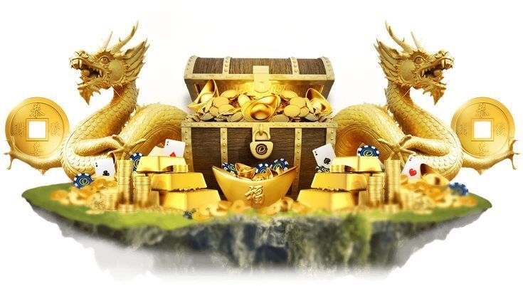 Review Lengkap Fitur Mahjong Slot