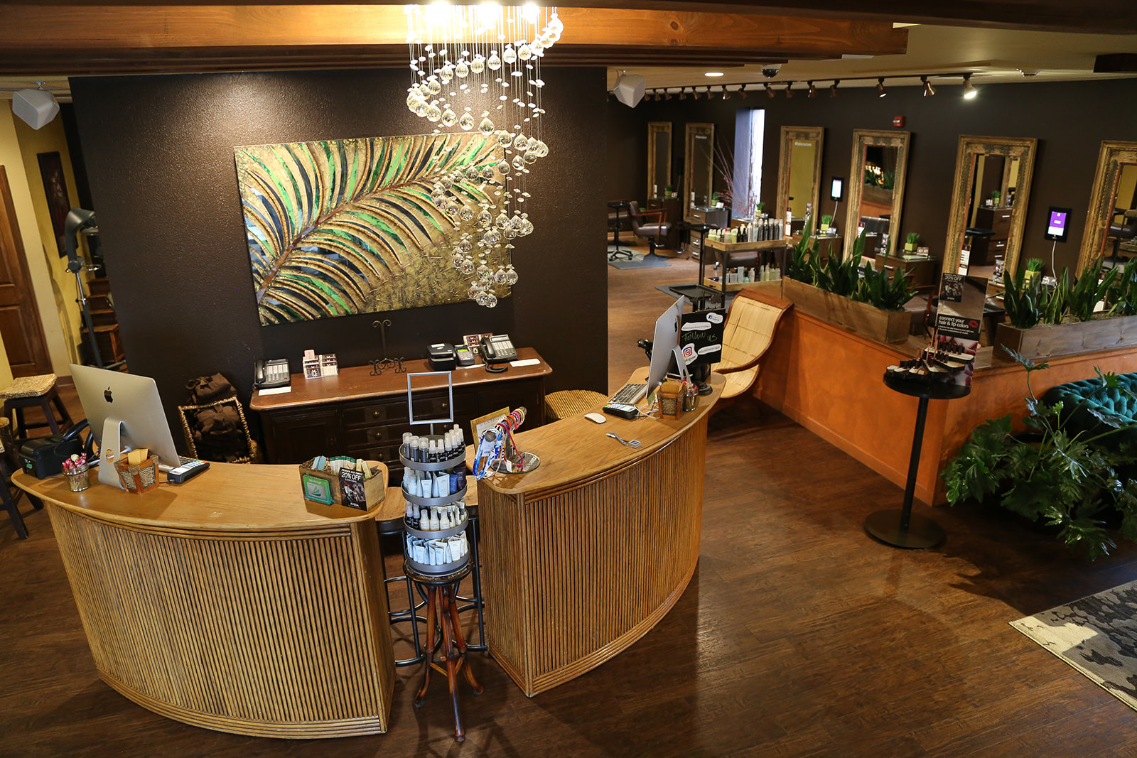 Sammamish Hot Yoga: Cara Menjaga Fokus Saat Latihan Yoga